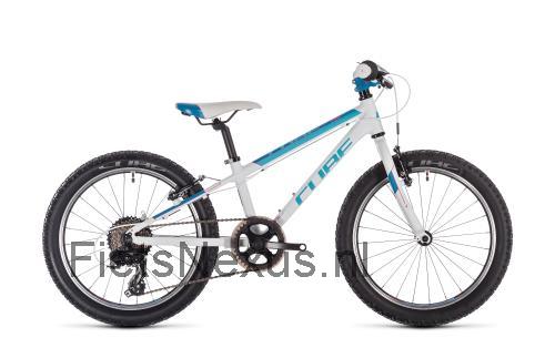 Cube Access 200 beoordelingen en specificaties